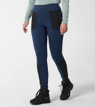 Millet LD FLEECE TECH TIGHT