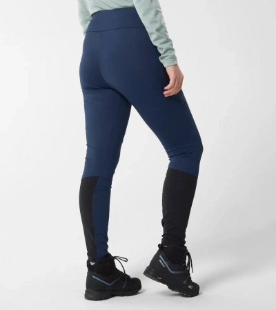 Millet LD FLEECE TECH TIGHT