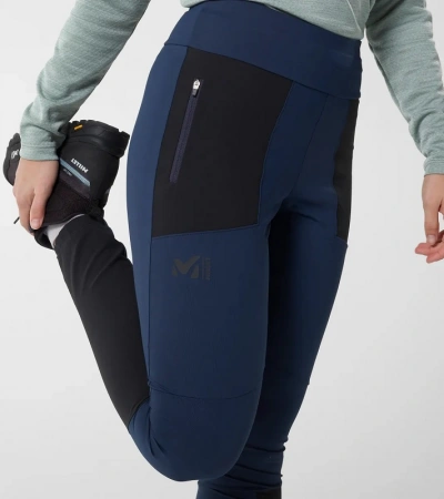 Millet LD FLEECE TECH TIGHT