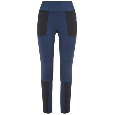 Millet LD FLEECE TECH TIGHT