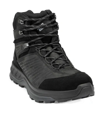 Hanwag BLUESTRAIT MID ES