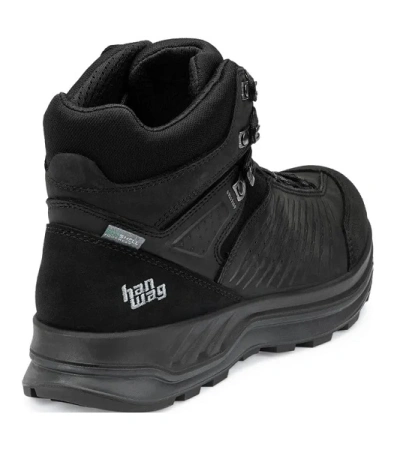 Hanwag BLUESTRAIT MID ES