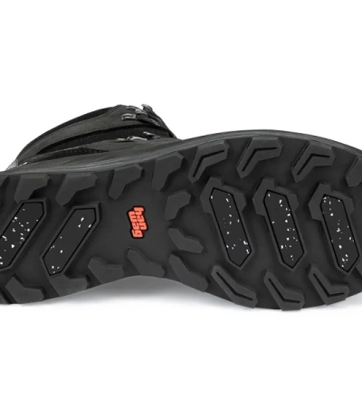 Hanwag BLUESTRAIT MID ES