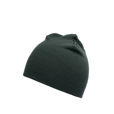 Devold LAUPAREN BEANIE