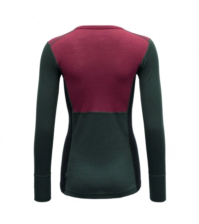 Devold LAUPAREN WOMEN SHIRT