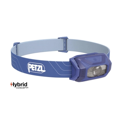 Petzl TIKKINA 2022