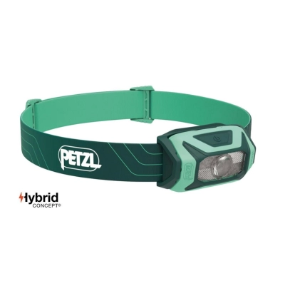 Petzl TIKKINA 2022