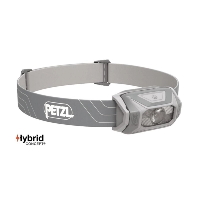 Petzl TIKKA 2022