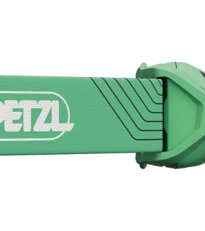 Petzl ACTIK 2022