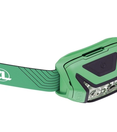 Petzl ACTIK 2022