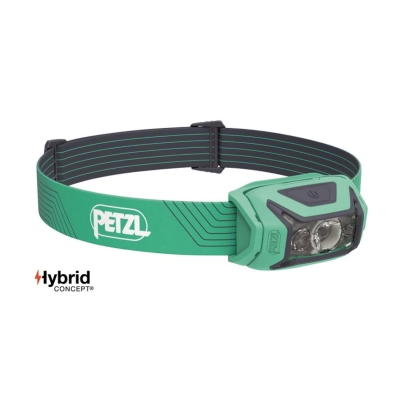 Petzl ACTIK 2022