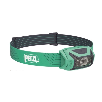 Petzl ACTIK 2022