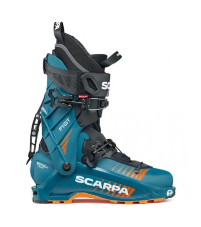Scarpa F1 GT 23/24