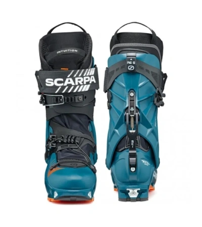 Scarpa F1 GT 23/24