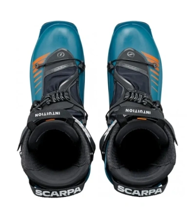 Scarpa F1 GT 23/24