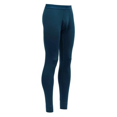 Devold EXPEDITION DN