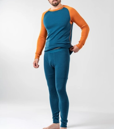 Devold EXPEDITION DN