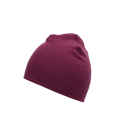 Devold LAUPAREN BEANIE