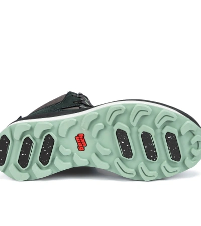 Hanwag BLUESTRAIT MID LADY ES