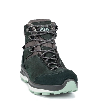 Hanwag BLUESTRAIT MID LADY ES