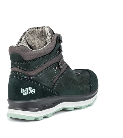 Hanwag BLUESTRAIT MID LADY ES