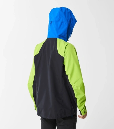 Millet TRILOGY V ICON DUAL GTX PRO