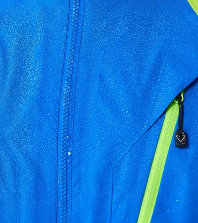 Millet TRILOGY V ICON DUAL GTX PRO