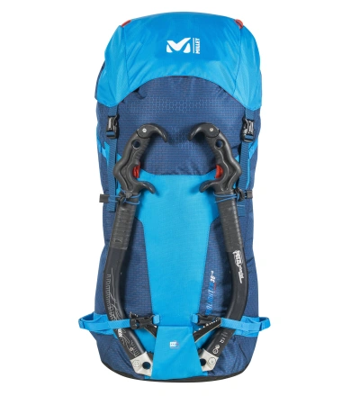 Millet PROLIGHTER 38+10