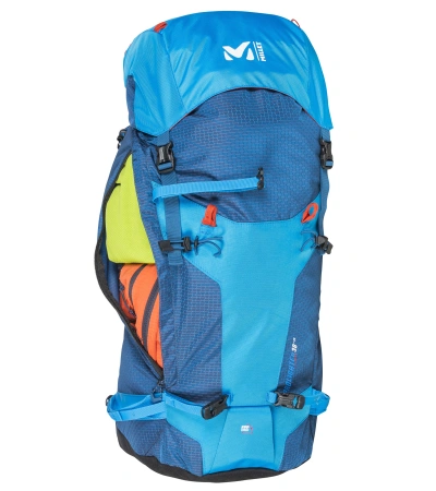 Millet PROLIGHTER 38+10