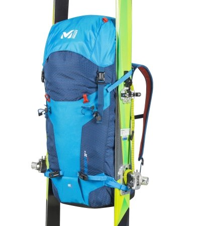 Millet PROLIGHTER 38+10