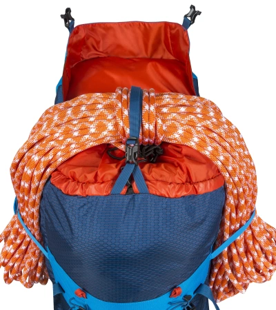 Millet PROLIGHTER 38+10