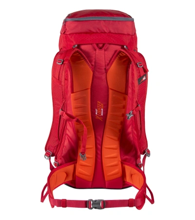 Millet PROLIGHTER 38+10