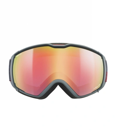 Julbo AEROSPACE reactiv 1-3 bordeau