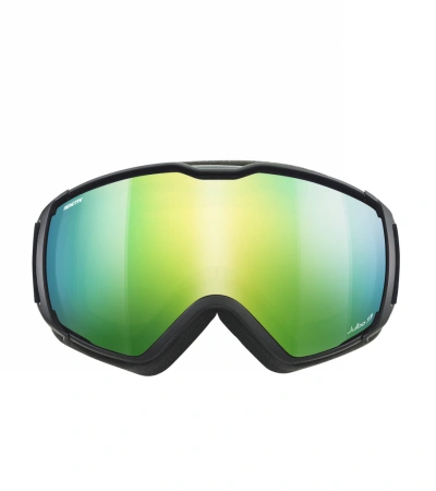 Julbo AEROSPACE reactiv 1-3 HC