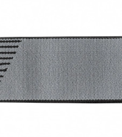 Julbo AEROSPACE reactiv 1-3 HC