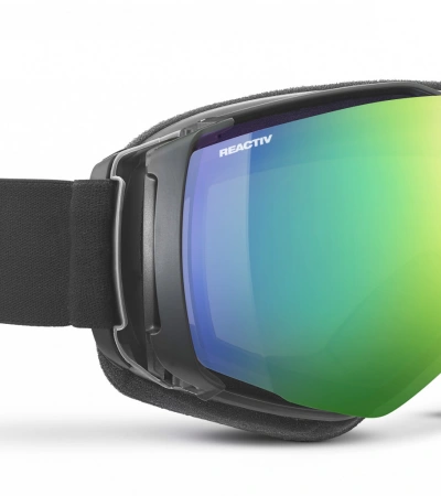 Julbo AEROSPACE reactiv 1-3 HC