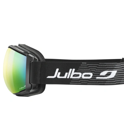 Julbo AEROSPACE reactiv 1-3 HC