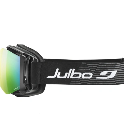Julbo AEROSPACE reactiv 1-3 HC