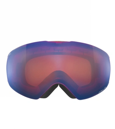 Julbo SPACELAB spectron 3 