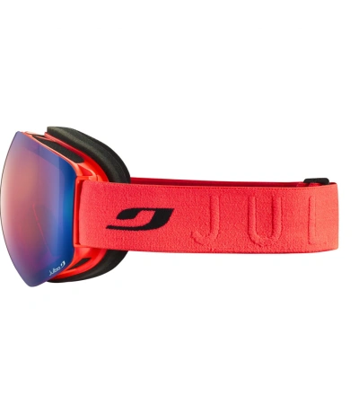 Julbo SPACELAB spectron 3 