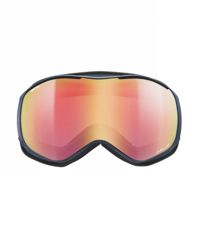 Julbo DESTINY reactiv 1-3 high contrast