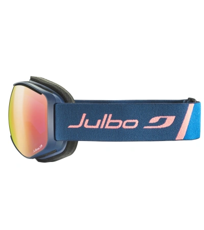 Julbo DESTINY reactiv 1-3 high contrast