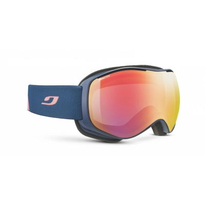 Julbo DESTINY reactiv 1-3 high contrast