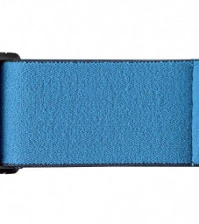 Julbo DESTINY reactiv 1-3 high contrast