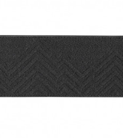 Julbo QUICKSHIFT reactiv 0-4