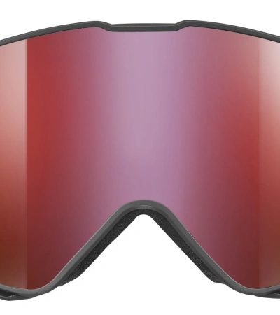 Julbo QUICKSHIFT reactiv 0-4