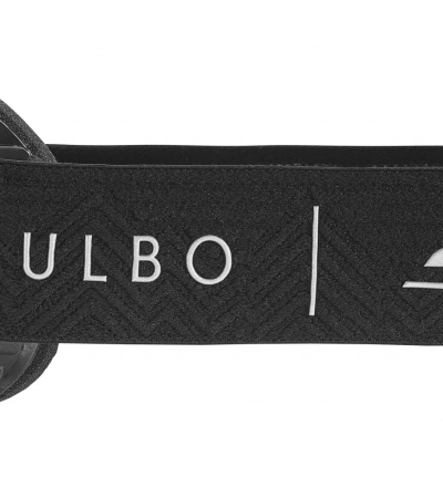 Julbo QUICKSHIFT reactiv 0-4