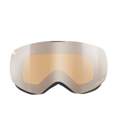 Julbo MOONLIGHT spectron 3