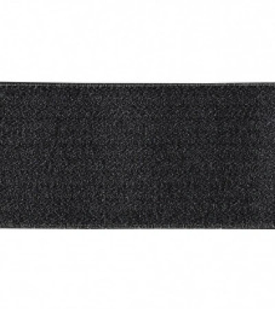 Julbo MOONLIGHT spectron 3