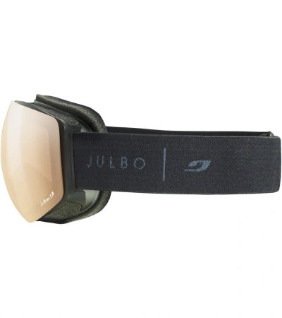Julbo MOONLIGHT spectron 3